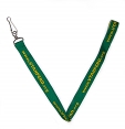 Lanyards design 11